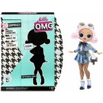 MGA L.O.L. Surprise! O.M.G. Series 2.8 Uptown Girl – Hledejceny.cz