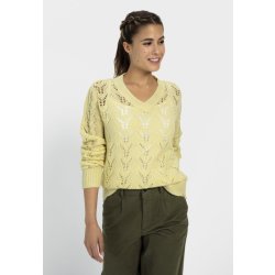 Camel active KNITWEAR VANILLA