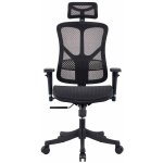 Mercury GEMINI JNS-526 – Zboží Dáma