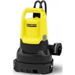 Kärcher SP 16.000 Dual 1.645-832.0 – Zboží Dáma