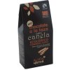 Horká čokoláda a kakao Alternativa3 Bio Španělská horká čokoláda skořice 125 g