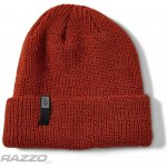 Fox Machinist beanie cooper – Hledejceny.cz