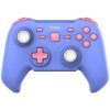 Gamepad iPega PG-SW062C