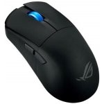 Asus ROG Harpe Ace Mini 90MP03Z0-BMUA10 – Zbozi.Blesk.cz