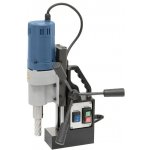 Bernardo MD 4055