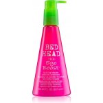 Tigi Bed Head Ego Boost Leave-In Conditioner 237 ml – Zboží Mobilmania