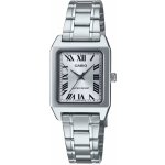 Casio LTP-B150D-7B – Hledejceny.cz