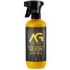 Tekutý stěrač Anker Garage CeramicProtect Wiper 500 ml