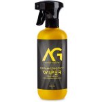 Anker Garage CeramicProtect Wiper 500 ml – Zbozi.Blesk.cz