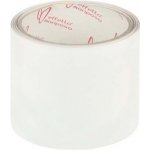 transparentní ochranná folie Effetto Mariposa Shelter Roll Wide OFF-ROAD – Zboží Dáma