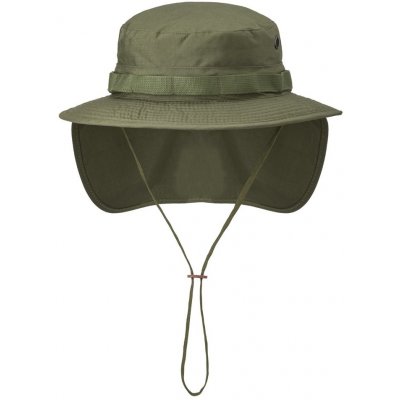 Klobouk Helikon-Tex Oliv – Zbozi.Blesk.cz