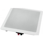 Omnitronic CSUB-8 – Sleviste.cz