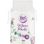 Bel odličovací tampony oválné 40 ks – Zboží Dáma
