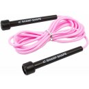 Sharp Shape Speed Jump Rope