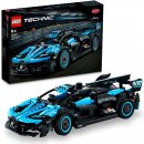 LEGO® Technic 42162 Bugatti Bolide Agile Blue