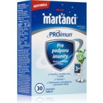Walmark Marťánci Proimun 30 tablet bls – Hledejceny.cz