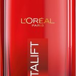 L'Oréal Paris Sérum proti vráskám Revitalift Laser (Age-Corrrecting Serum) 50 ml – Zboží Mobilmania