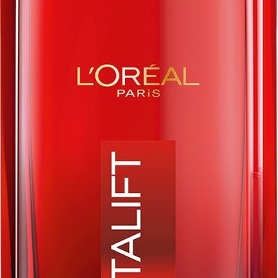 L'Oréal Paris Sérum proti vráskám Revitalift Laser (Age-Corrrecting Serum) 50 ml – Zboží Mobilmania