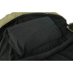 Giants Fishing 5 Season Maxi XS Sleeping Bag – Zboží Dáma