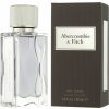 Parfém Abercrombie & Fitch First Instinct toaletní voda pánská 30 ml