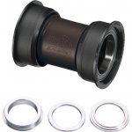 FSA BB392EVO/BB30/PF30 – Zboží Mobilmania