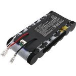 Cameron Sino CS-PHC812VX – Sleviste.cz