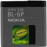 Nokia BL-6P – Hledejceny.cz