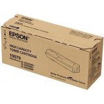 Epson S110079 - originální – Hledejceny.cz