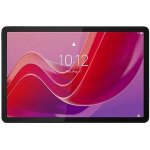 Lenovo Tab M11 ZADA0193CZ – Zboží Živě