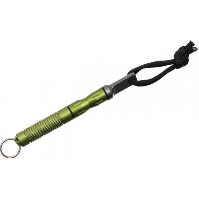 MFH Compact olivové – Zboží Dáma