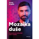 Mozaika duše - Tomáš Kvapilík