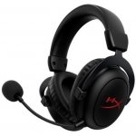 HyperX CloudX Stinger 2 for Xbox – Hledejceny.cz