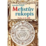 Mefistův rukopis – Hledejceny.cz