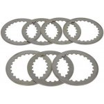 TRW Honda CB 900 F Hornet – Sleviste.cz