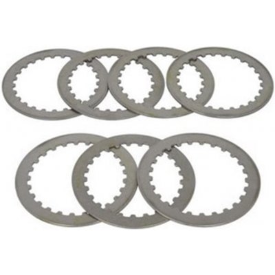 TRW Honda CB 900 F Hornet – Sleviste.cz