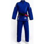 BJJ Gi Venum Challenger XT – Hledejceny.cz