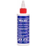 Wahl 3310-1102 mazací olej 118 ml – Zboží Dáma