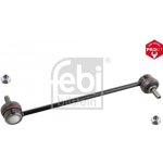 19518 FEBI BILSTEIN Tyc/vzpera, stabilisator – Zboží Mobilmania