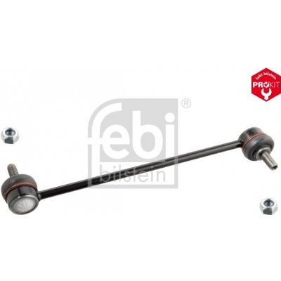 FEBI BILSTEIN Tyc/vzpera, stabilisator 19518