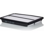 Vzduchový filtr MANN-FILTER C 25 129 (C25129) – Hledejceny.cz