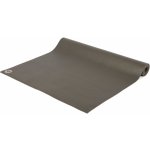 Bodhi Rishikesh Travel 60 XL – Zboží Dáma