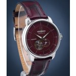 Zeppelin 8166-5 – Zboží Mobilmania