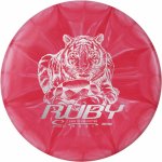 Latitude 64º Ruby Retro Burst – Zboží Dáma