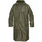 Mil-tec pláštěnka – Zboží Dáma