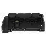 Kryt hlavy válce ELRING B34.790 – Zboží Mobilmania