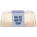 Bluebeards Revenge Classic Ice mýdlo pro pravé chlapy 175 g – Hledejceny.cz