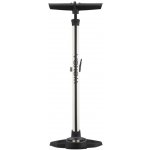 VOXOM Floor Pump PU16 – Hledejceny.cz