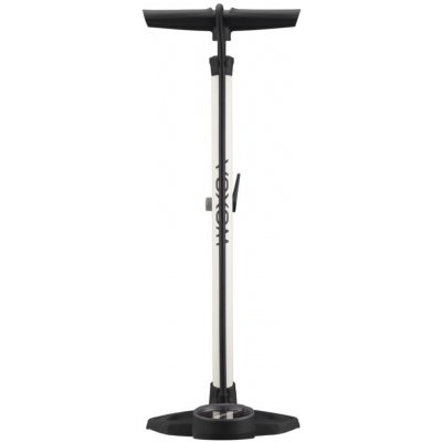 VOXOM Floor Pump PU16 – Hledejceny.cz