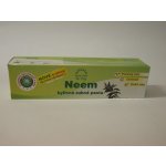 Neem 100 ml – Hledejceny.cz