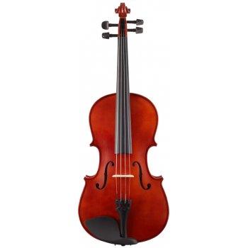 Soundsation Viola VS - 16